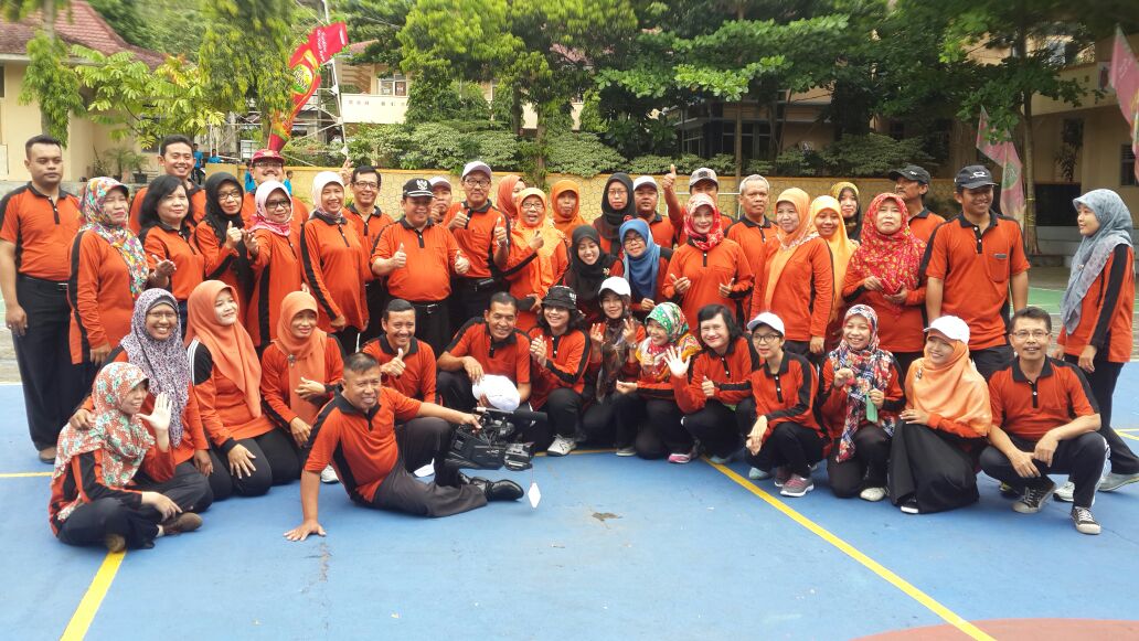 img-20161011-wa0001